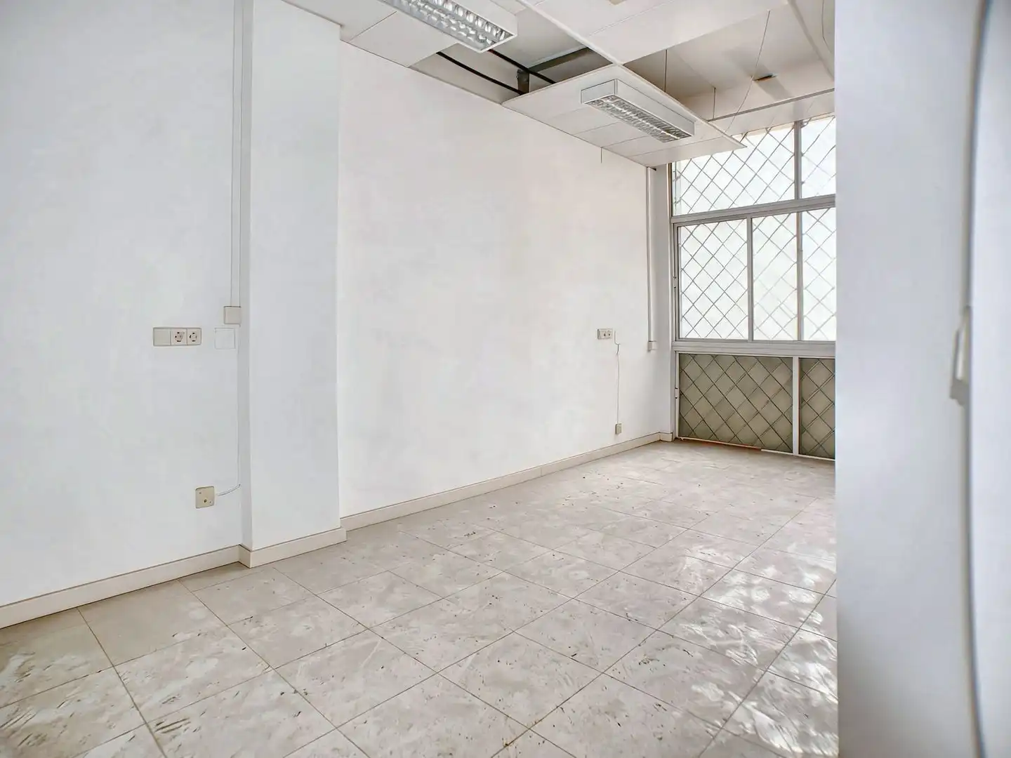 Oficina en venta en Las Palmas de Gran Canaria