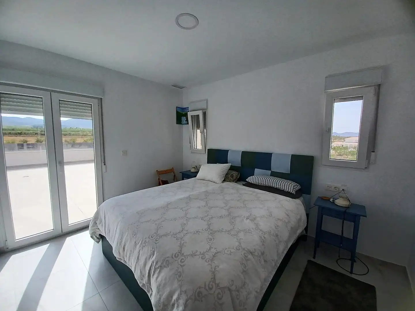 Villa zum Verkauf in El Pinós / Pinoso, imagen 40