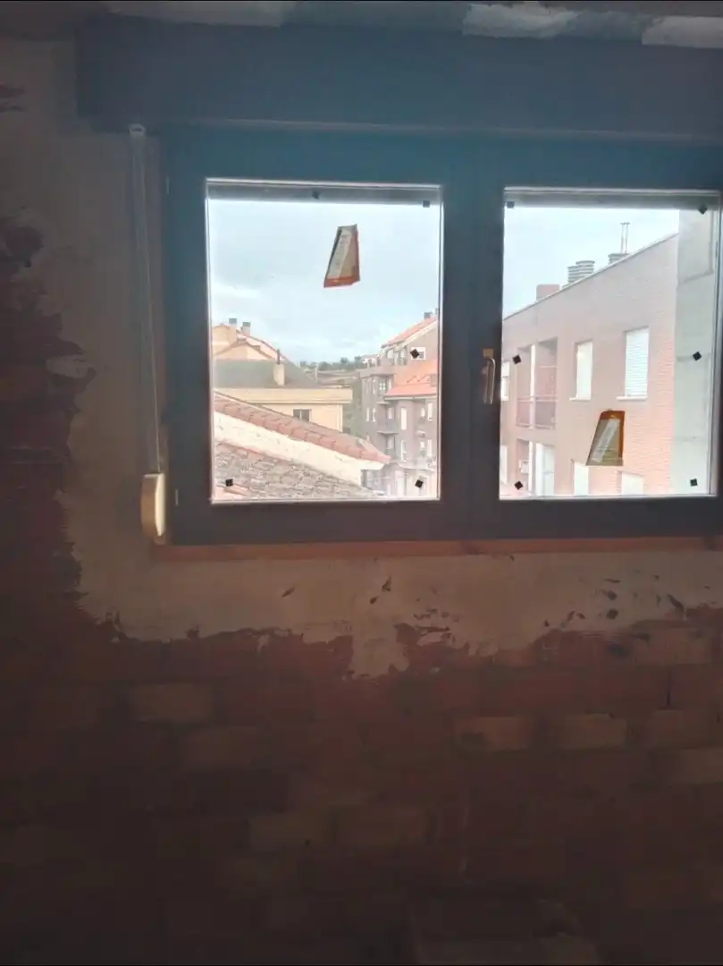 Casa con terrazza in vendita a Calle Pio Diaz Olarte, imagen 12