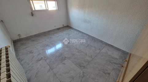 Foto 5 de Piso en venta en Los Rosales, Madrid Capital