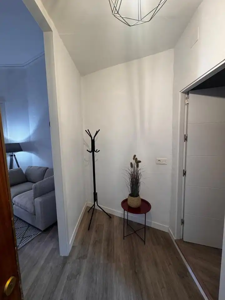Piso en venta en Melilla