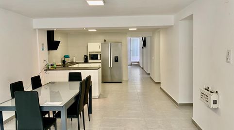 MAGNÍFICO EDIFICIO A LA VENTA EN VILLANUEVA DEL RÍO Y MINAS SEVILLA, imagen 2