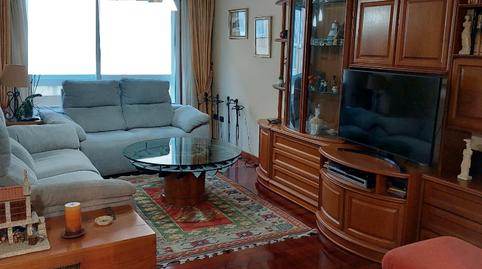 Foto 2 de Pis en venda a Centro - Echegaray, Pontevedra