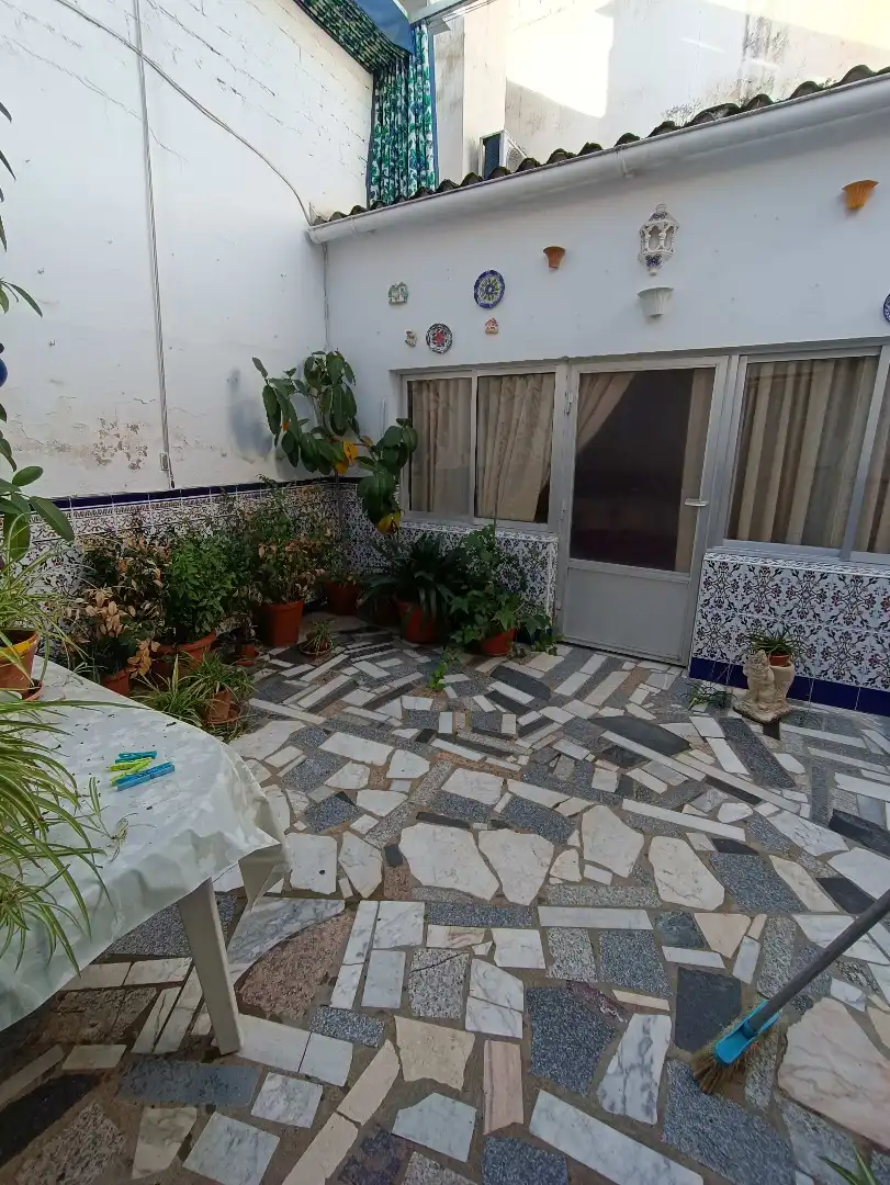 Casa en venta en Villanueva de la Serena, imagen 11