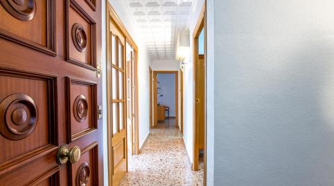 Foto 4 de Casa o xalet en venda a Calle Antonio Machado, Cabezo de Torres, Murcia