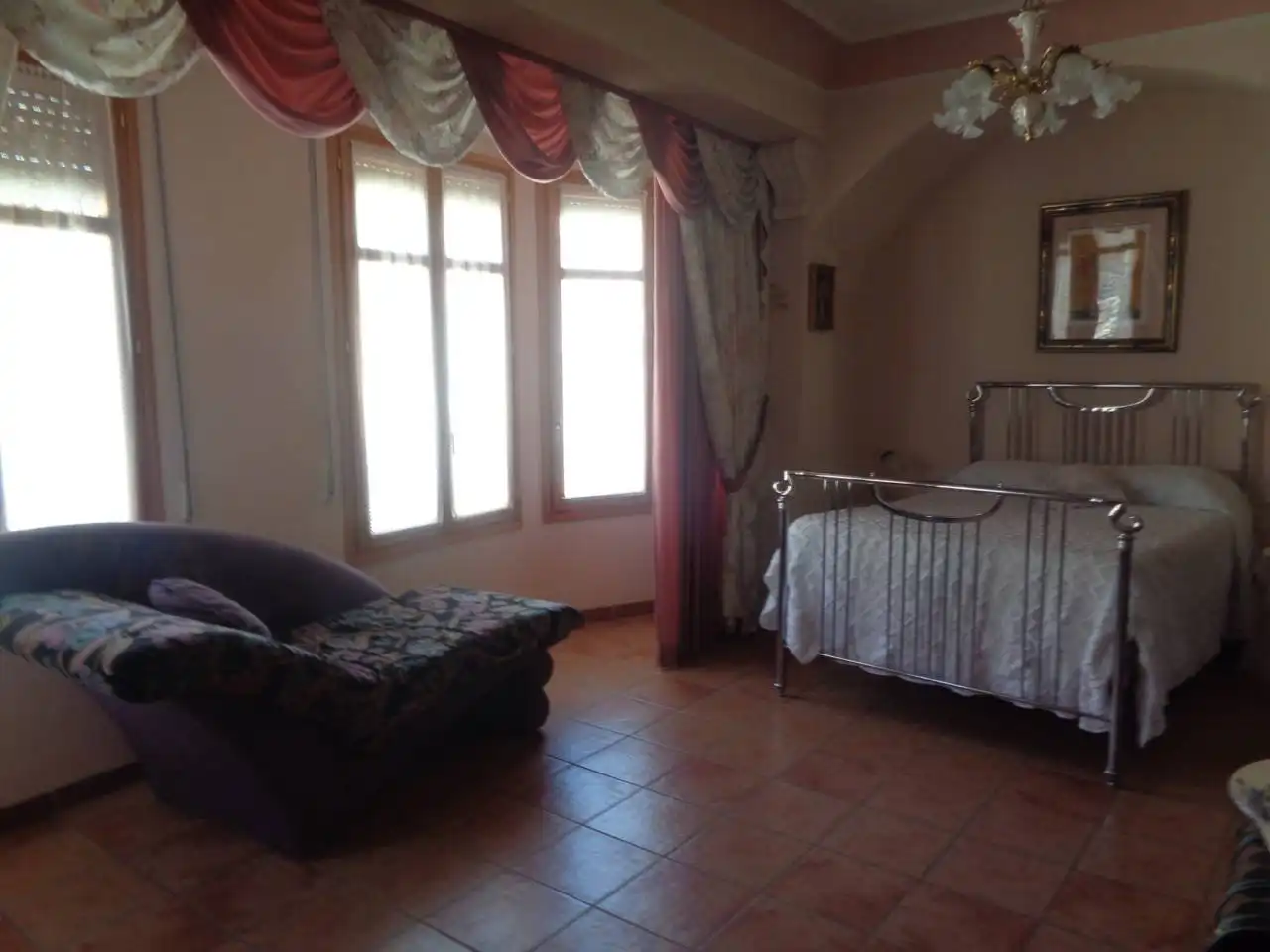Maison à vendre à Calle Muralla, imagen 29