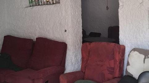 Photo 5 of Country house for sale in Chinchilla de Monte-Aragón, Albacete