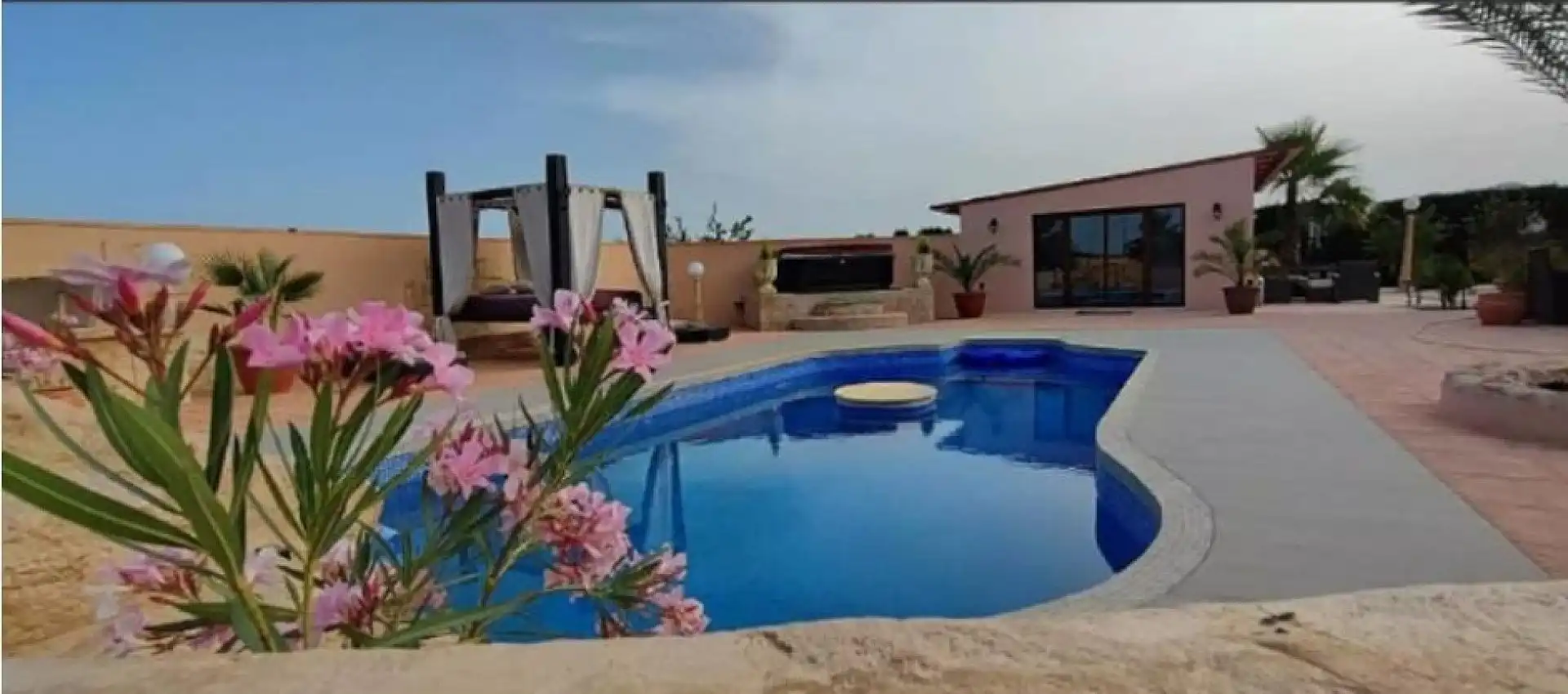 House for sale in El Pinós / Pinoso, imagen 49
