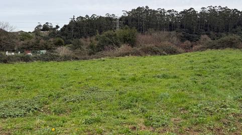 Photo 5 of Land for sale in Barrio Monasterio, Escobedo, Camargo