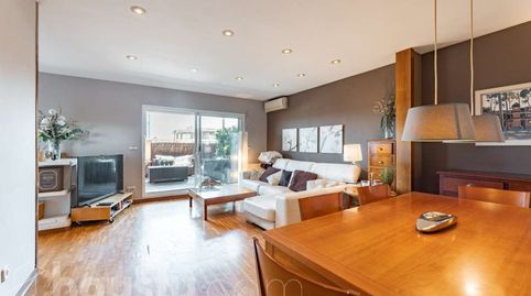 Photo 2 of Attic for sale in Ignasi Iglesias, ., Centre Vila, Vilafranca del Penedès