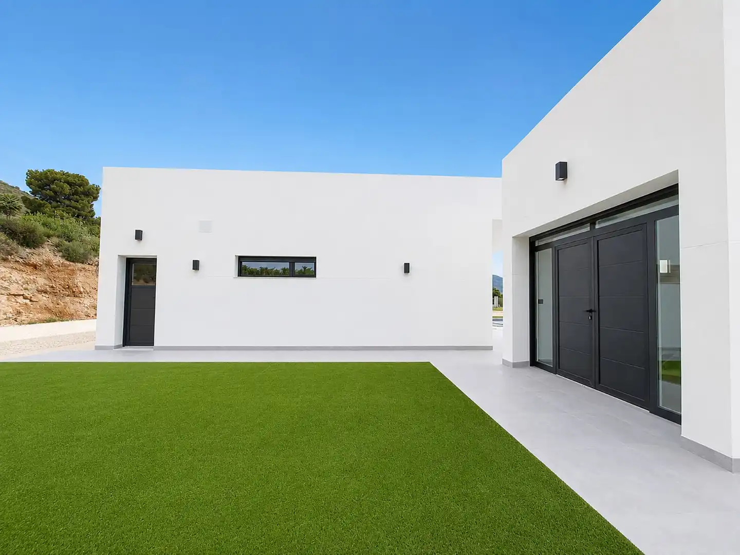 Casa in vendita a Monóvar  / Monòver, imagen 5