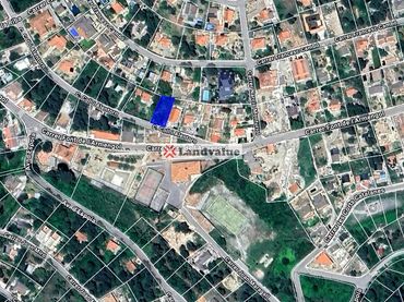 Terreni e lotti in vendita a COLL I ALENTORN, 76A