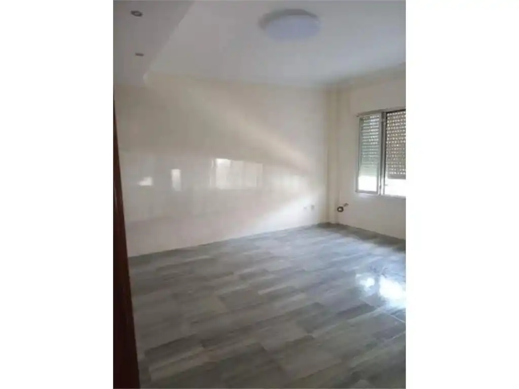 Casa a schiera in vendita a El Rocío - La Milagrosa