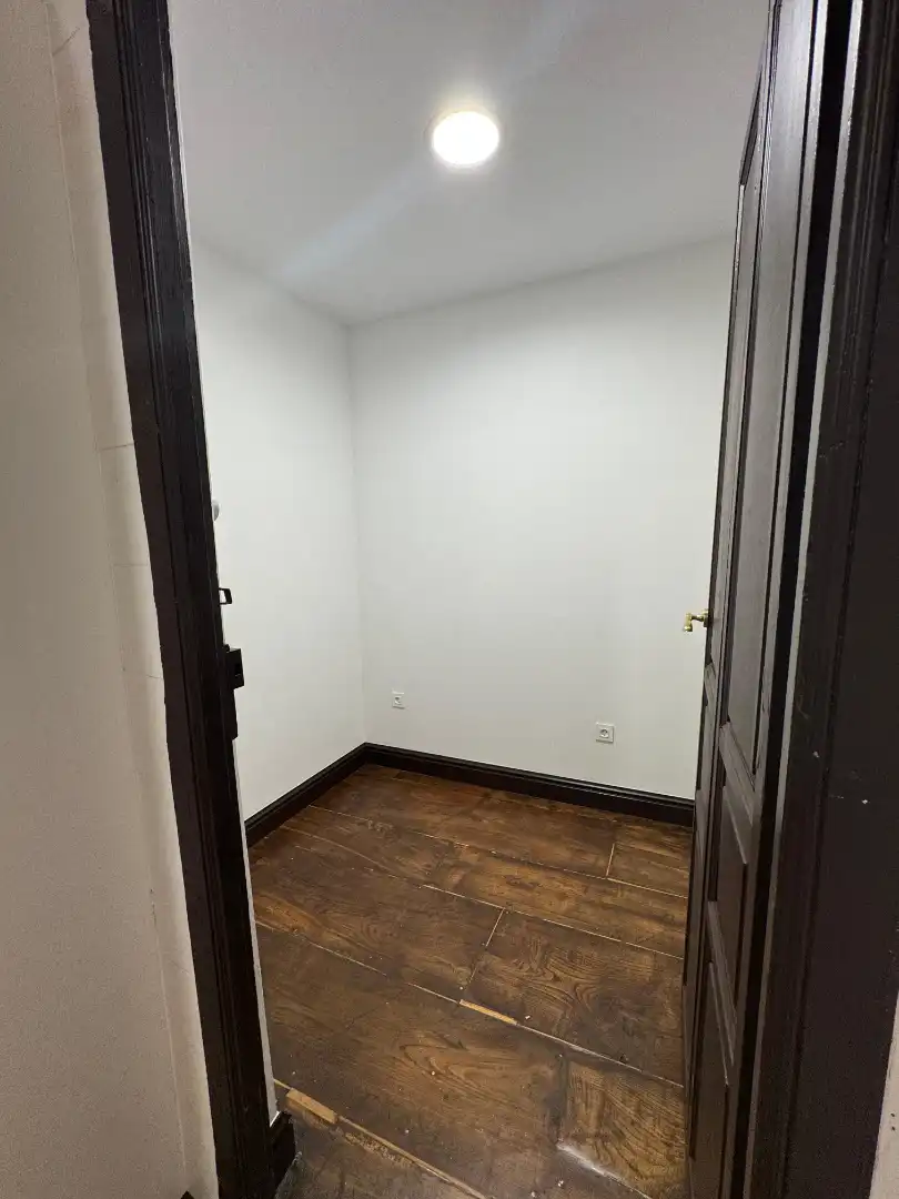 Flat with terrace to rent in Calle del Águila 5, imagen 15