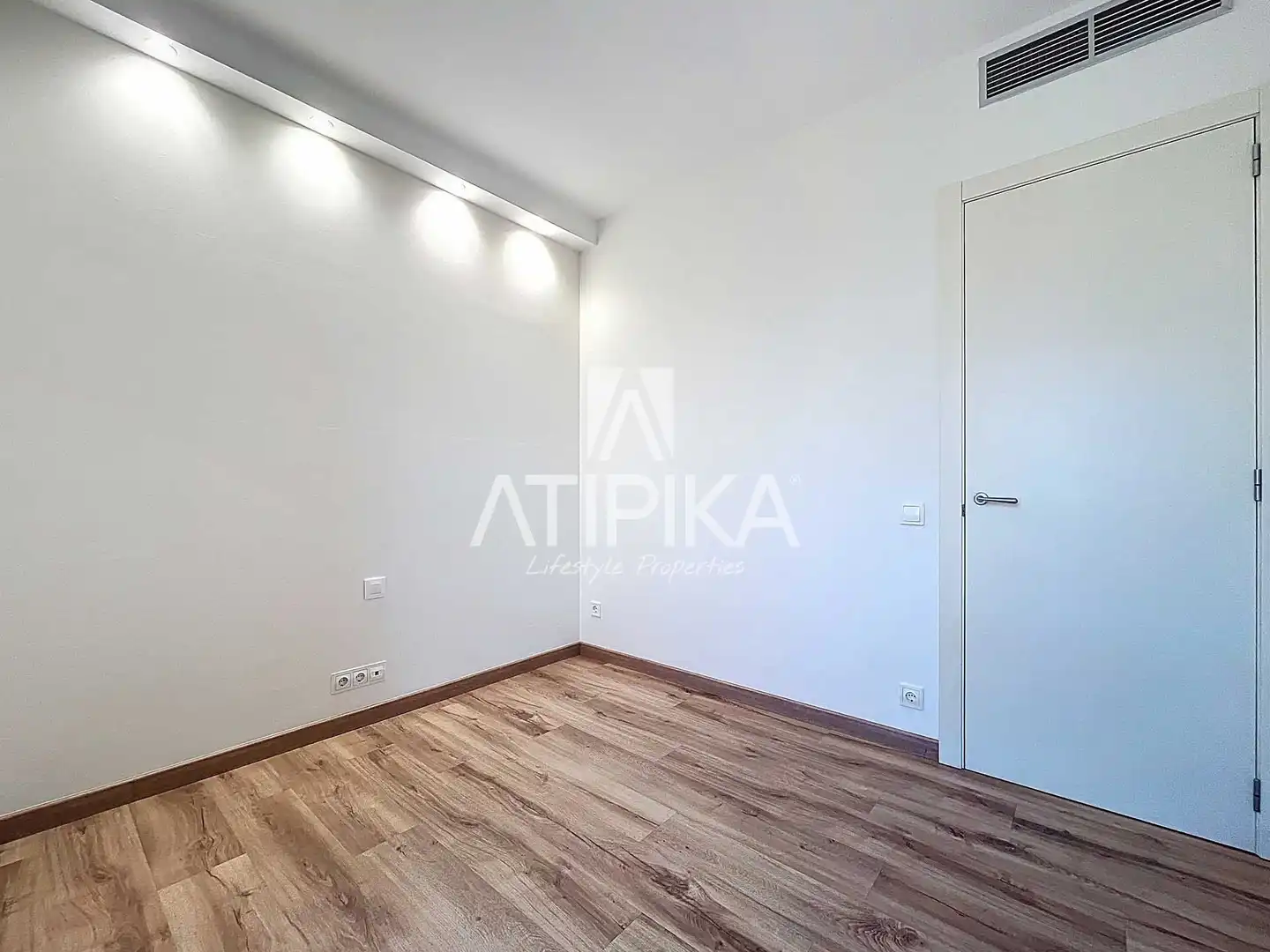 Piso con ascensor en venta en Taulat, imagen 26
