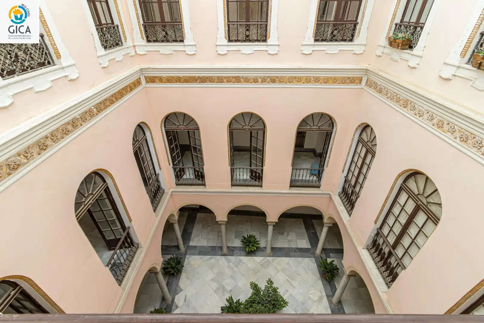 Flat for sale in Centro, imagen 33
