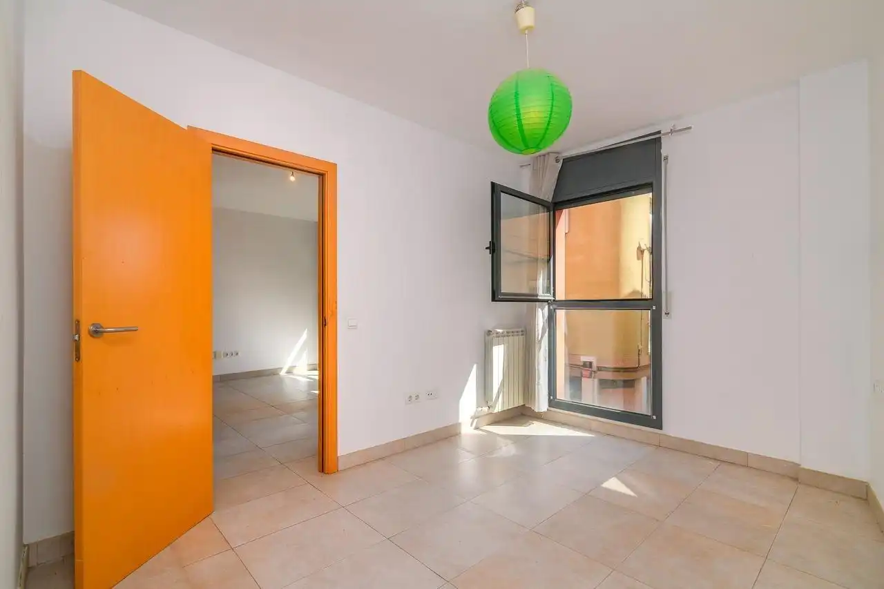 Wohnung zum Verkauf in Manresa