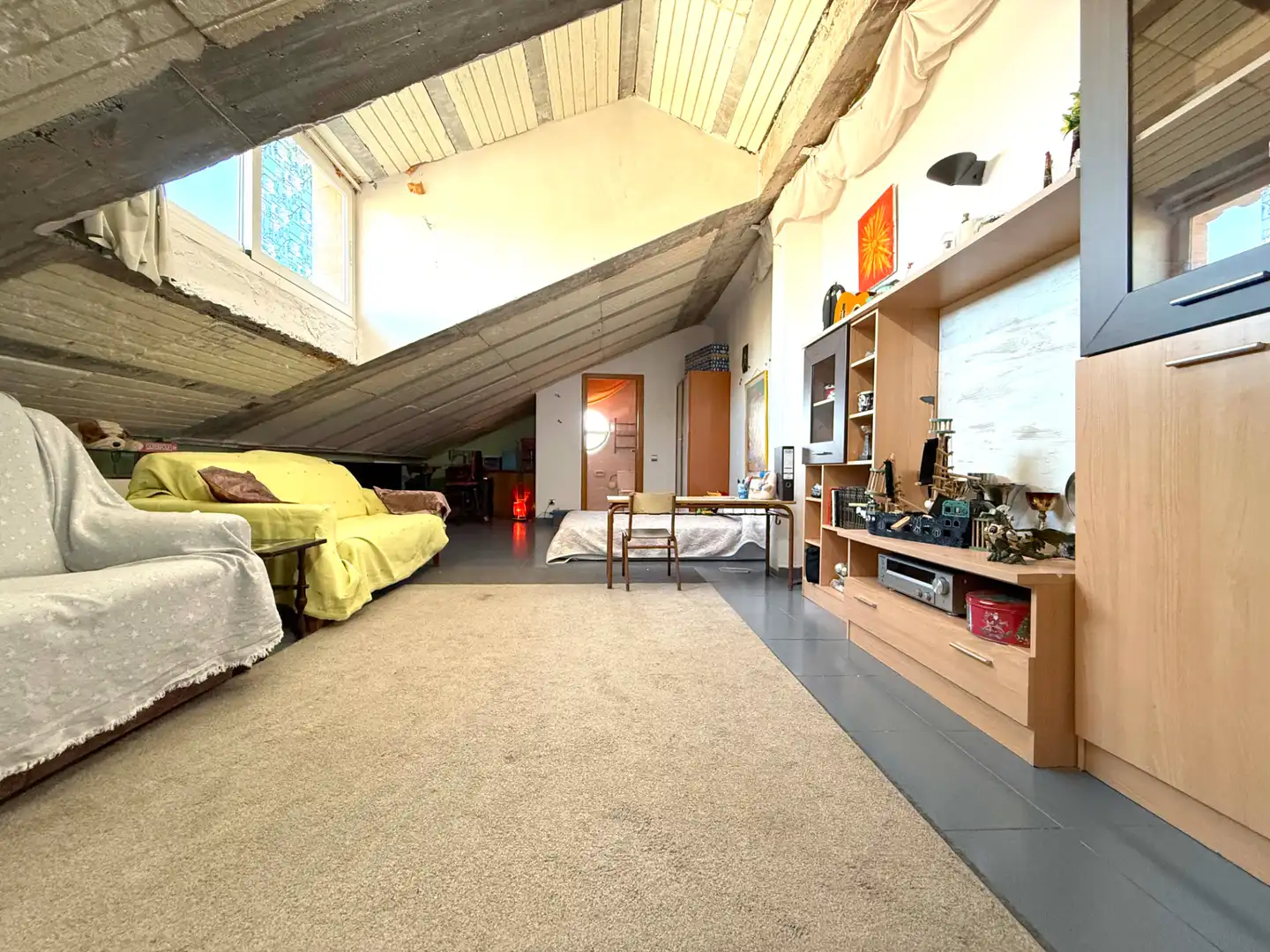 Edificio en venta en Carrer de Roca i Cornet, 35, Casc Antic - Nou Cambrils