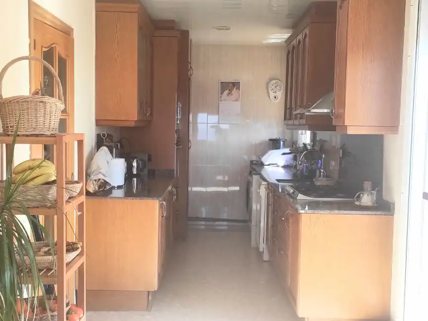 Casa con jardín en venta en Cami de la Pineda, 7 7, imagen 10
