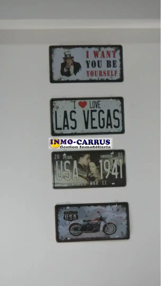 Appartement à louer à Elche ciudad, imagen 18