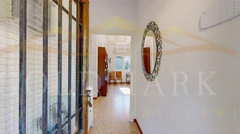 Foto 5 de Casa o chalet en venta en Calle Font del Ferro, 28, Corbera de Llobregat, Barcelona