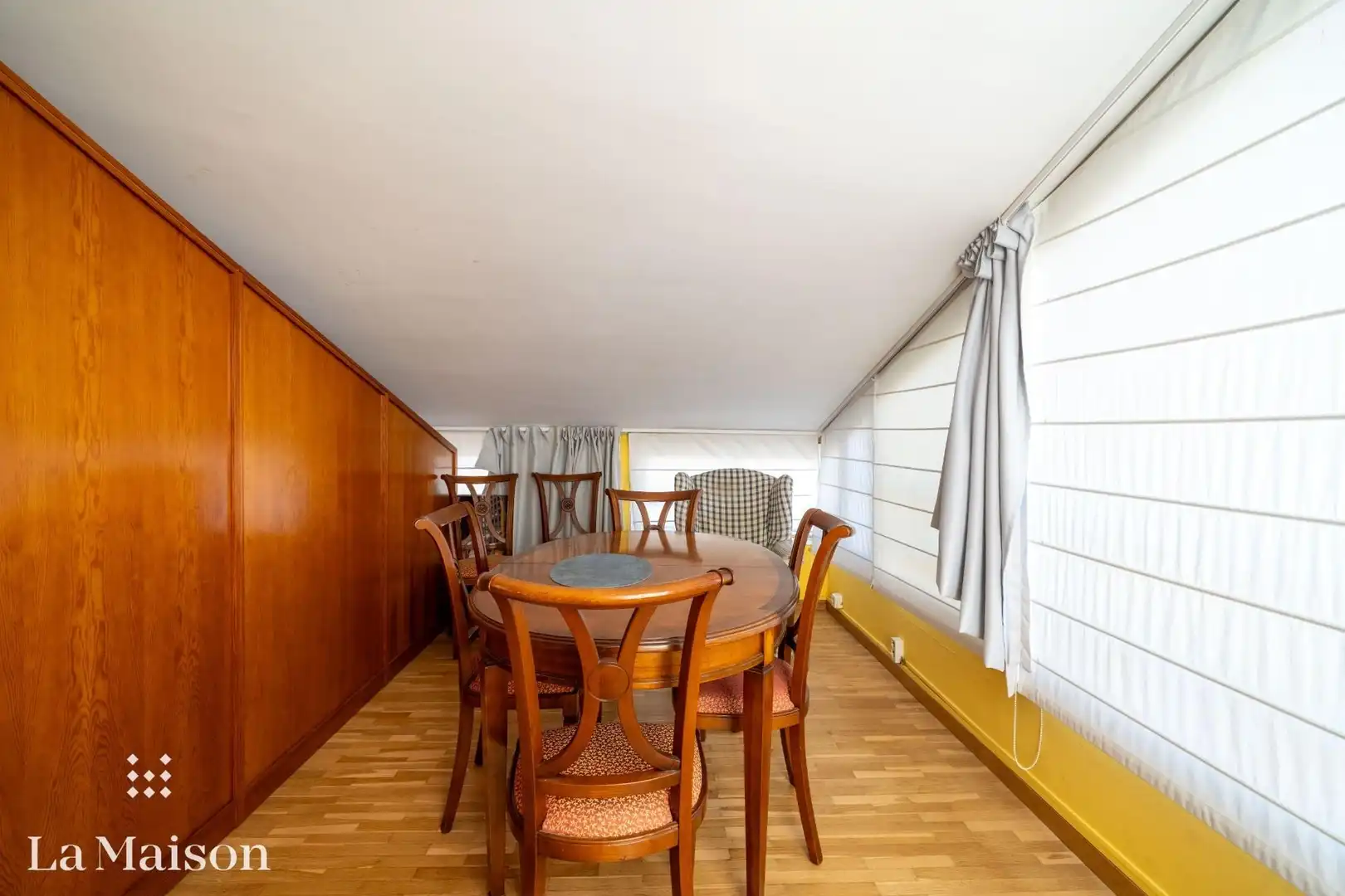 Casa amb terrassa en venda a Sant Vicenç platja, imagen 48