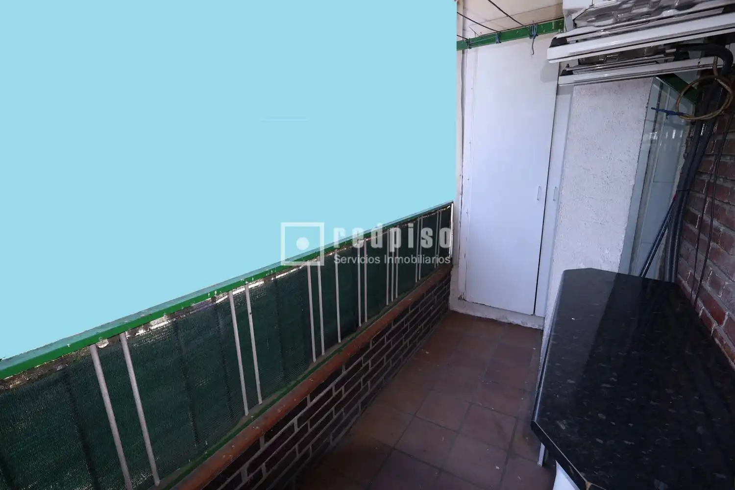 Appartement à vendre à Villaverde, imagen 5