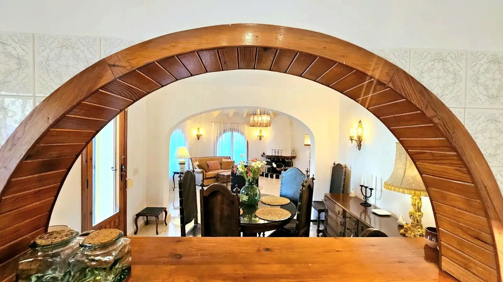 Maison avec jardin à vendre à Maryvilla, imagen 8