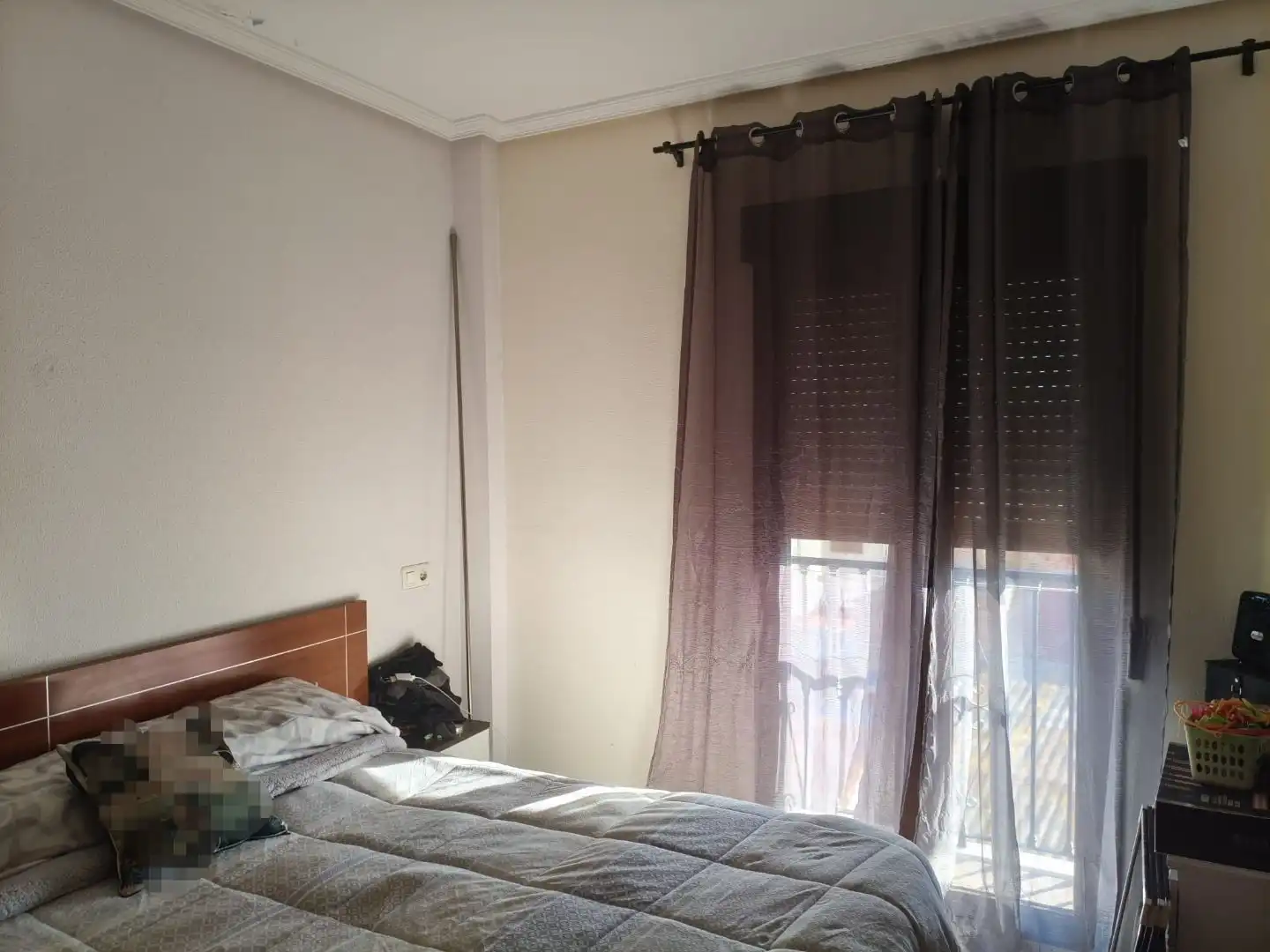 Dúplex amb ascensor en venda a Calle Guadalquivir 4, imagen 22