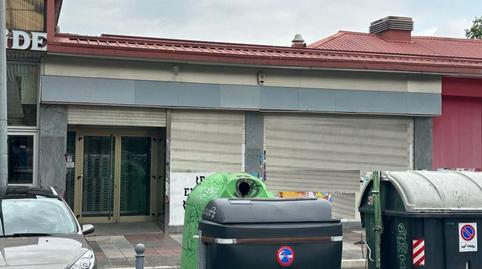 Photo 2 of Premises for sale in Juana Jugan, 3, Gazalbide, Araba - Álava