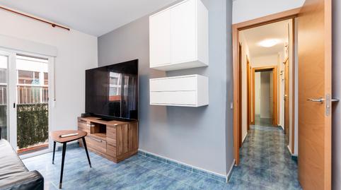 Foto 3 de Pis en venda a Calle Colmenar Viejo, Casco Histórico de Vallecas, Madrid