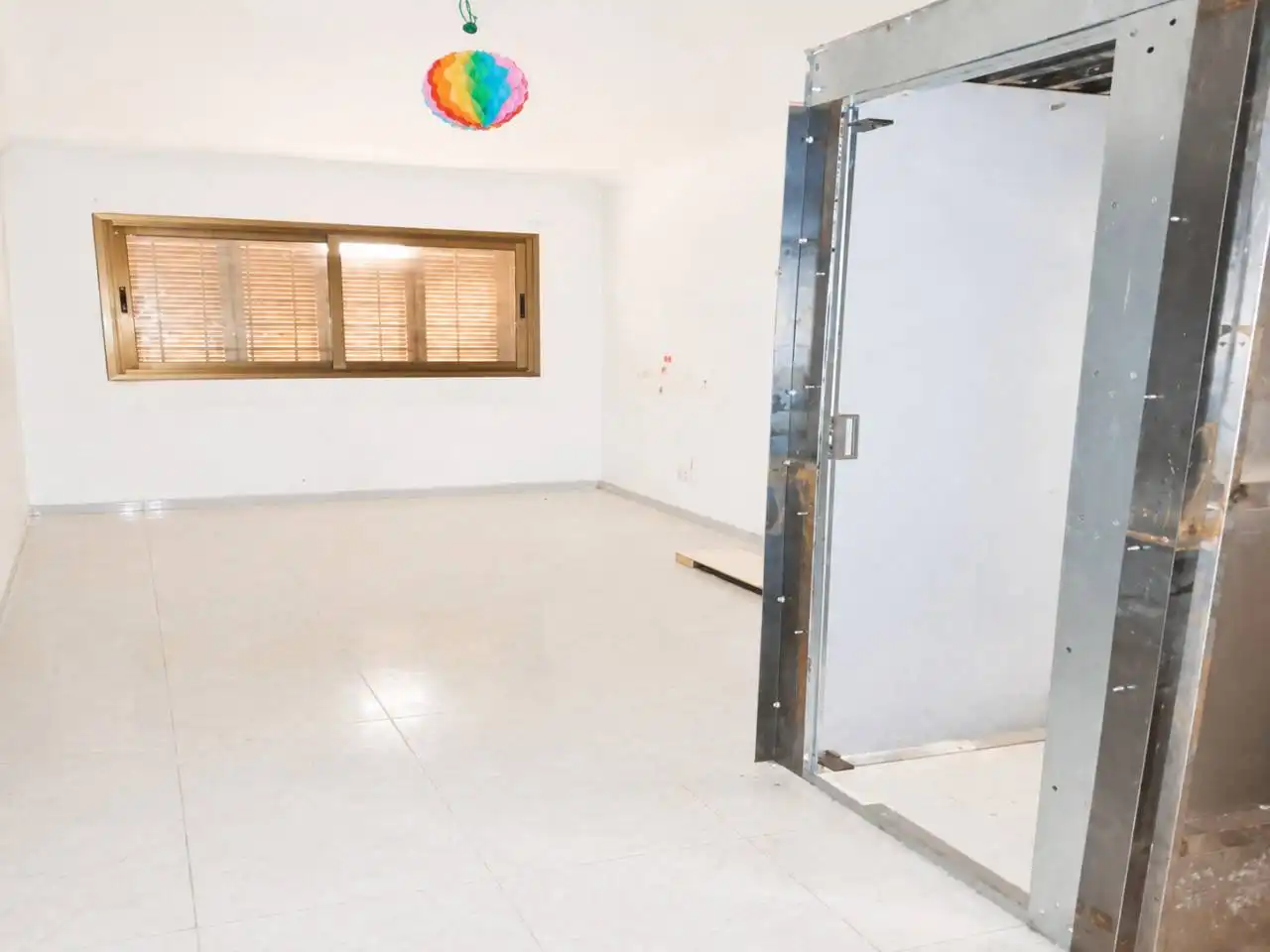 Piso en venta en Son Amonda - Reis Catòlics
