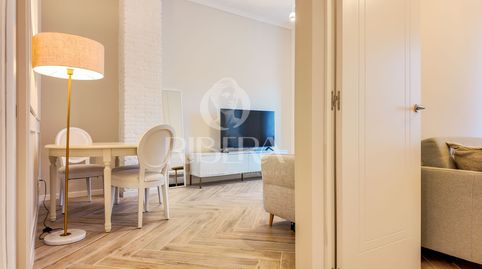 Foto 4 von Wohnung zum Verkauf in Palleter, Arrancapins, Valencia Capital