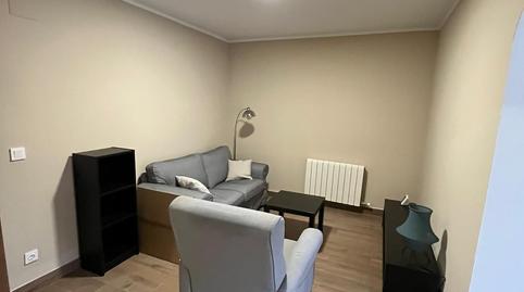 Photo 5 of Single-family semi-detached for sale in Isla, Las Villas - Valparaiso - El Peral, Valladolid Capital