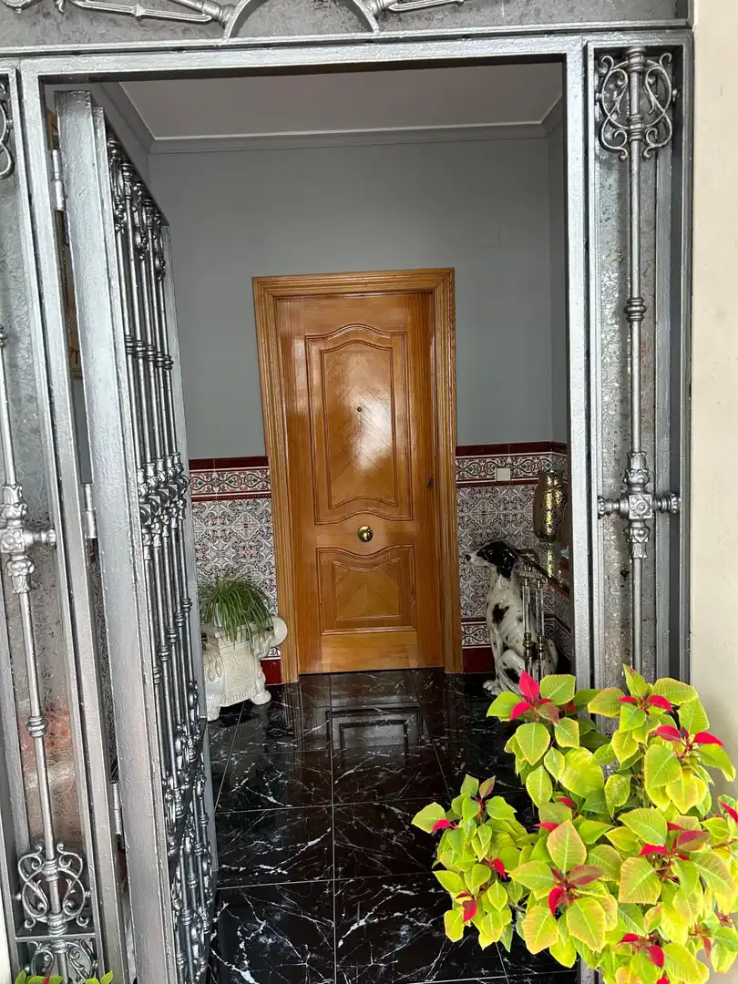 Casa amb jardí en venda a CORDOBA, imagen 18