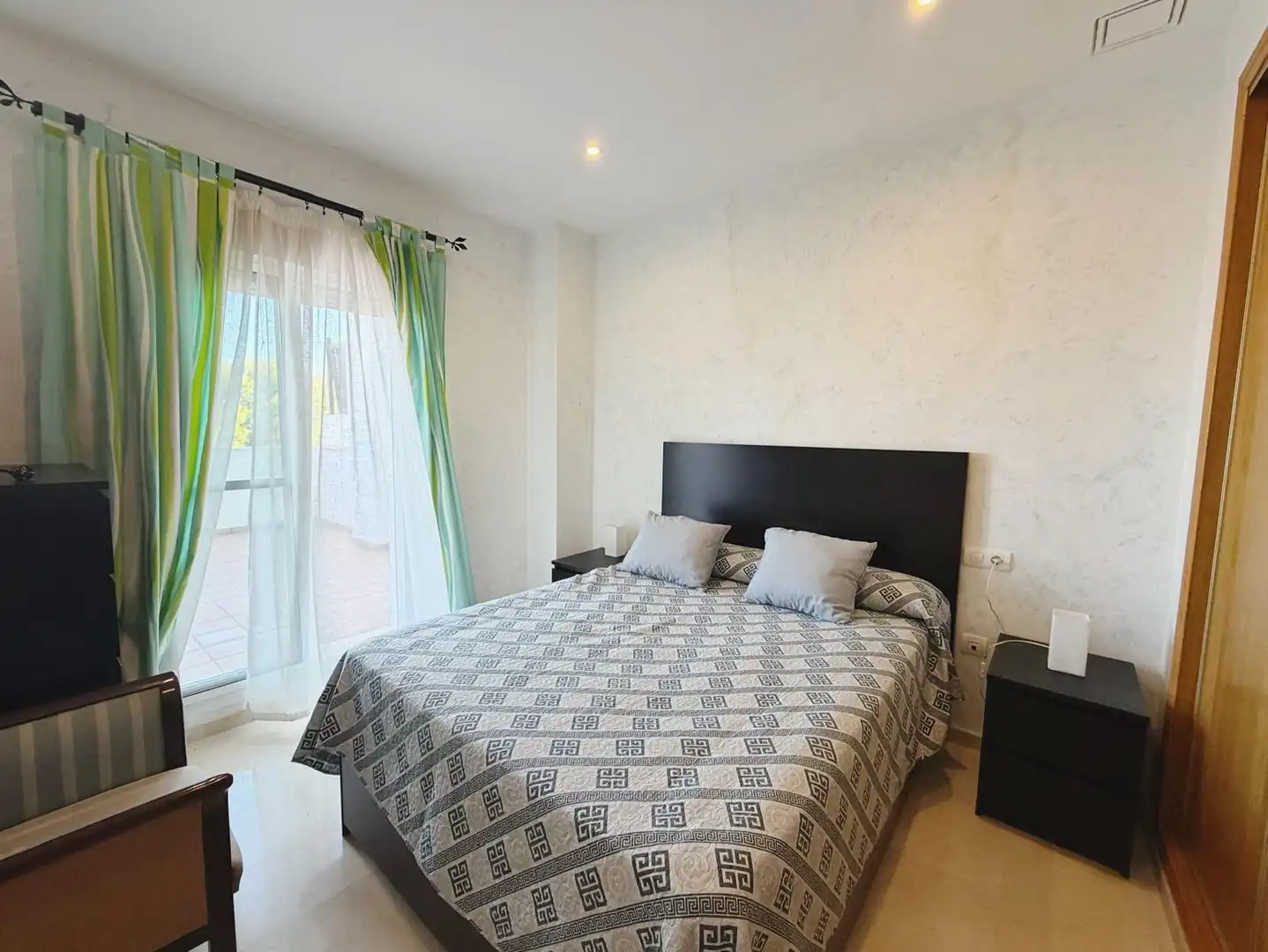 Apartment for sale in Benalmádena pueblo, imagen 31
