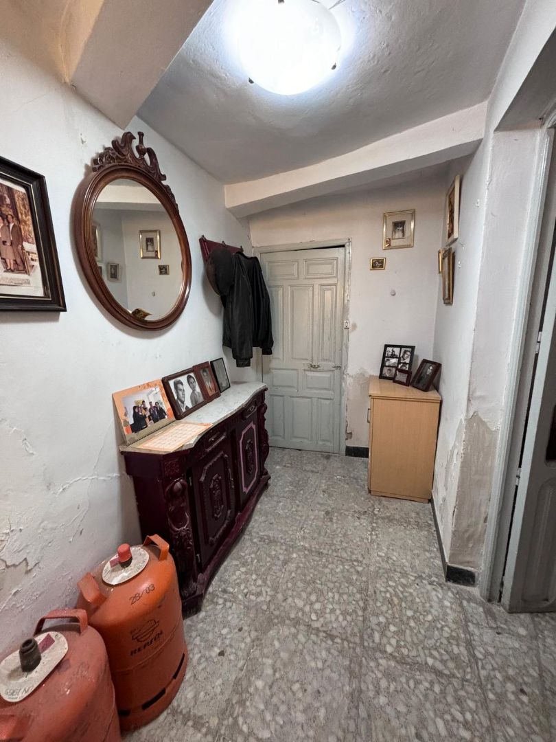 Casa o xalet en venda en Valverde de Júcar amb Moblat