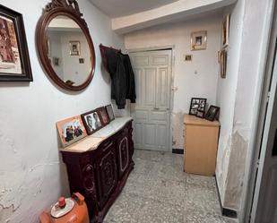 Casa o xalet en venda en Valverde de Júcar amb Moblat