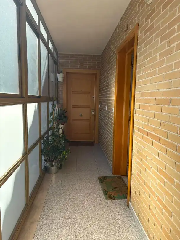 Flat for sale in Talavera de la Reina  with Heating and Terrace