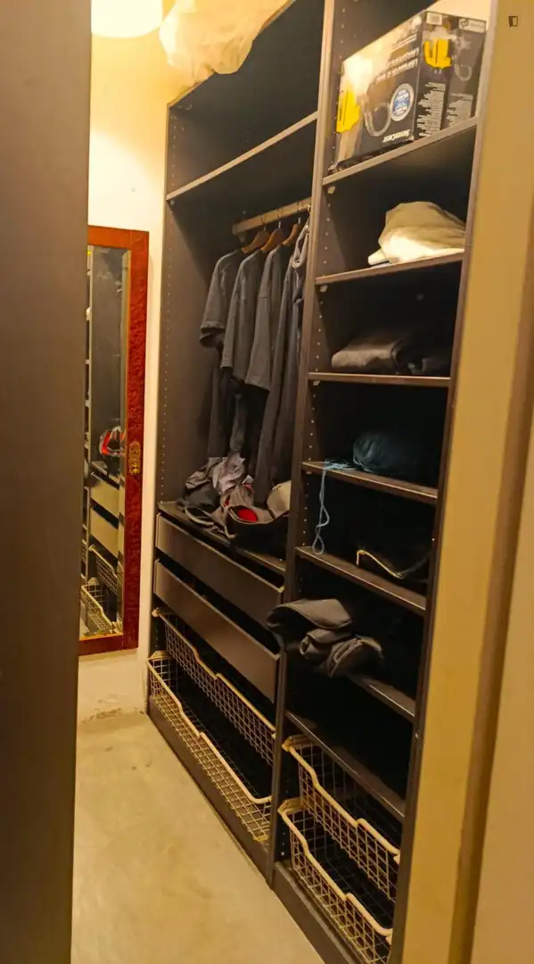 Appartement compact à louer à Ciutat Vella, imagen 19