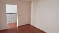 House or chalet for sale in Badajoz Capital  with Private garden, Terrace and Balcony