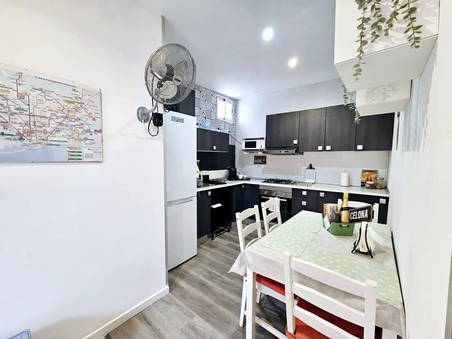 Edificio en venta en Llefià