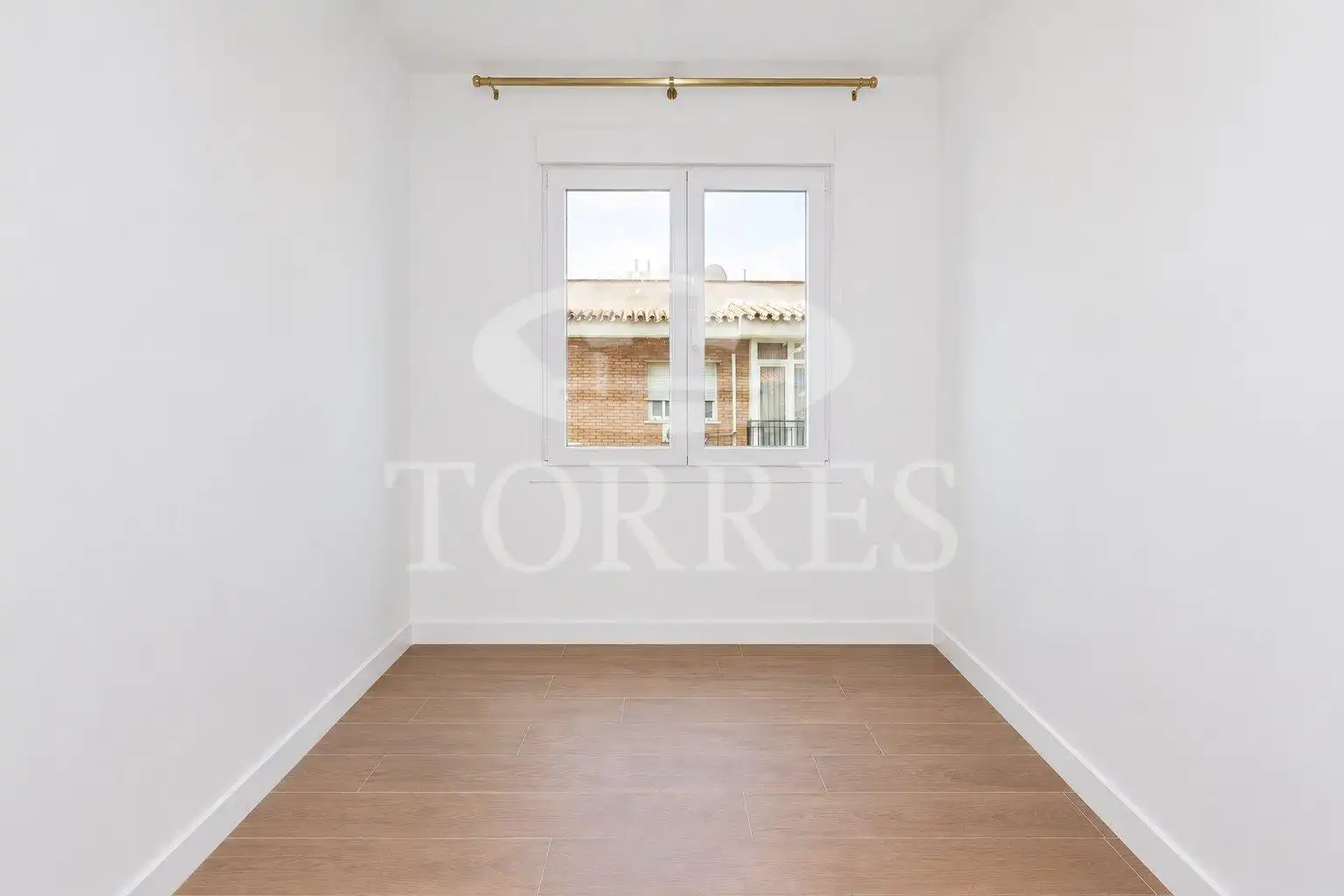 Habitación de Piso en venta en Málaga
