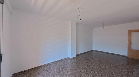 Piso luminoso con amplia terraza y ascensor en Favara Valencia  4 Habitaciones y 3 baños, imatge 5