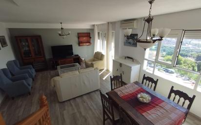 Haus oder Chalet zum verkauf in La Envía, Vícar