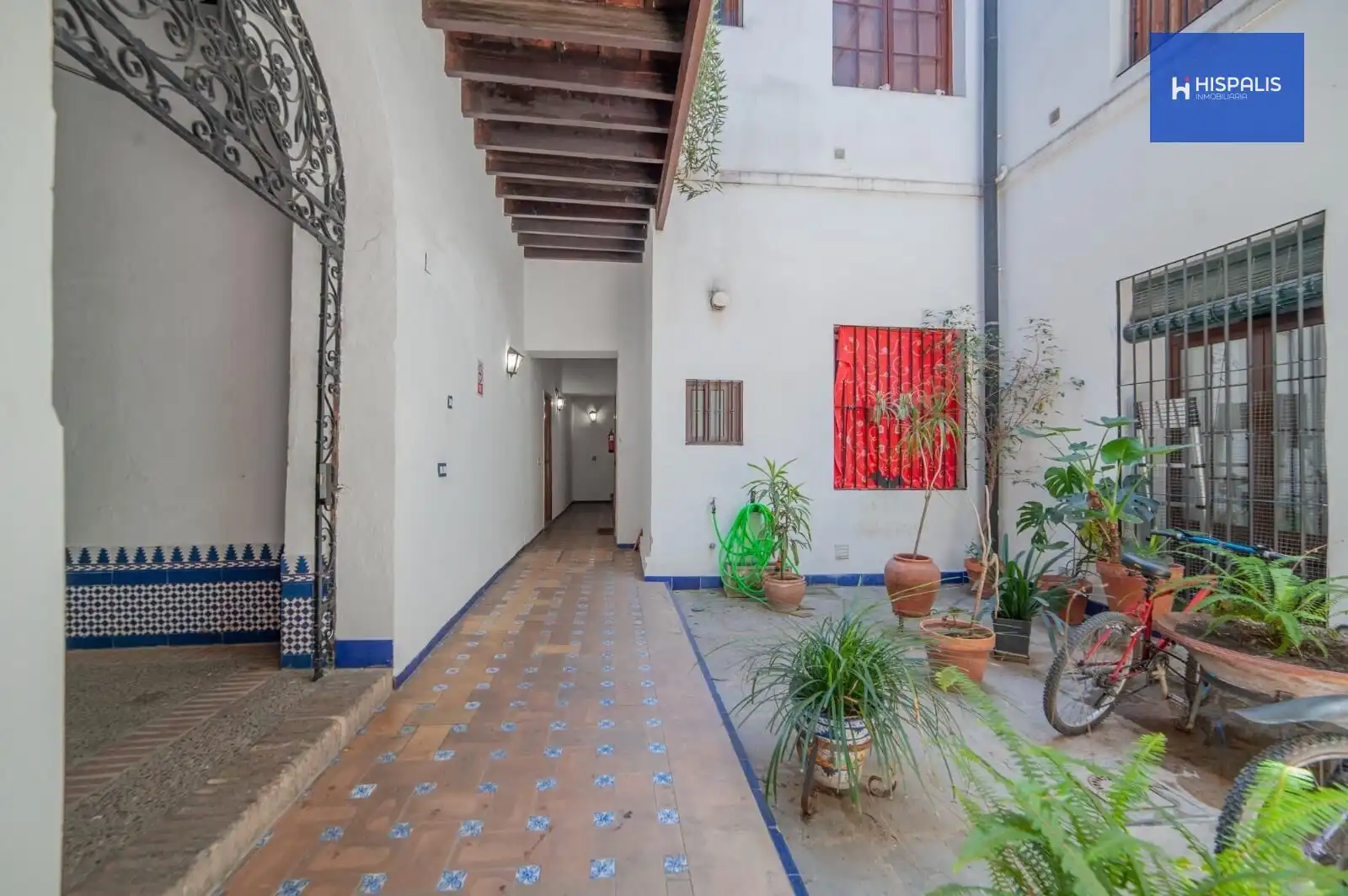 Loft en venta en Casco Antiguo