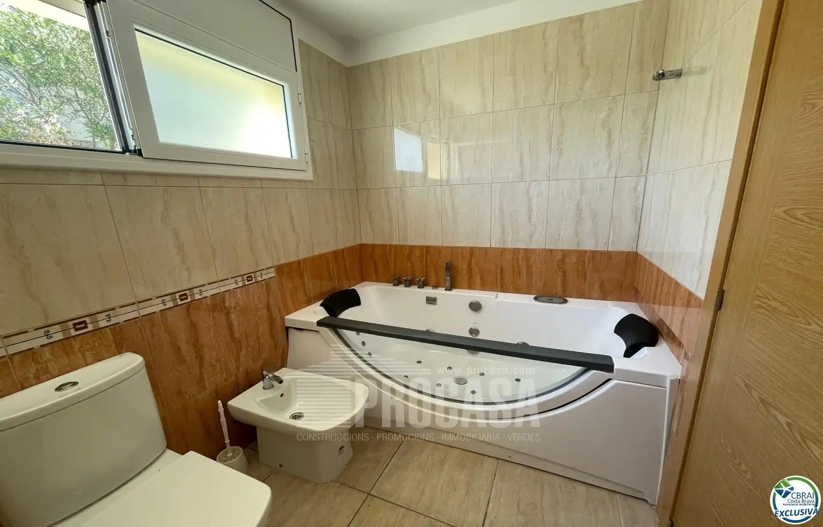 Xalet amb piscina en venda a MIRO, imagen 17