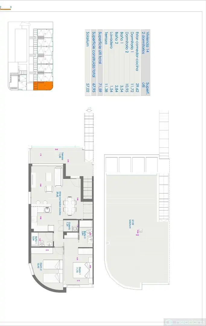 Casa en venda a Orihuela Costa, imagen 39