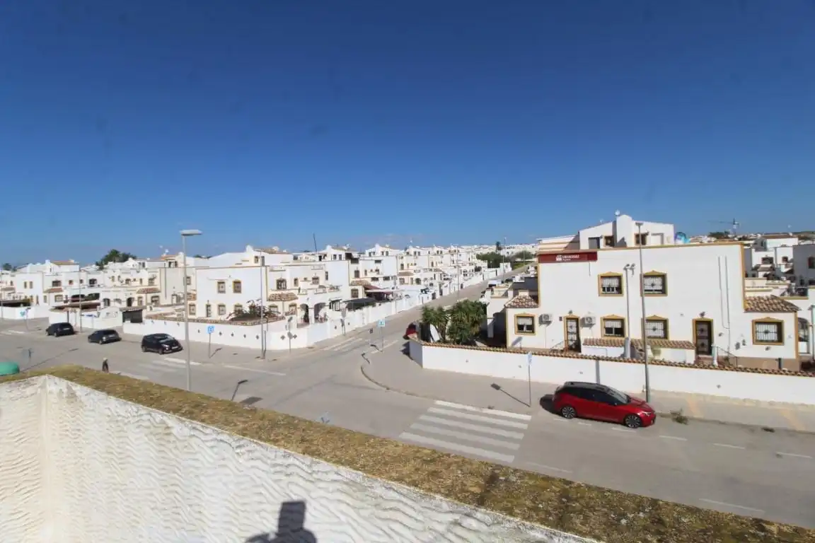 Adosado con piscina en venta en Calle Ciruelo, imagen 42