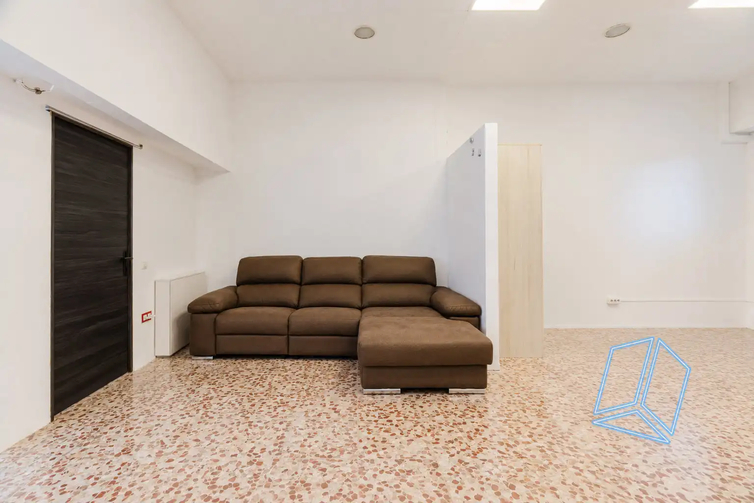 Local comercial en venda a Carrer Bruc, imagen 22